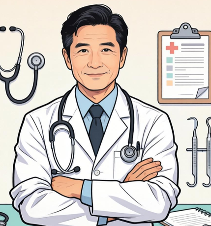 吴宇宏技术怎么样